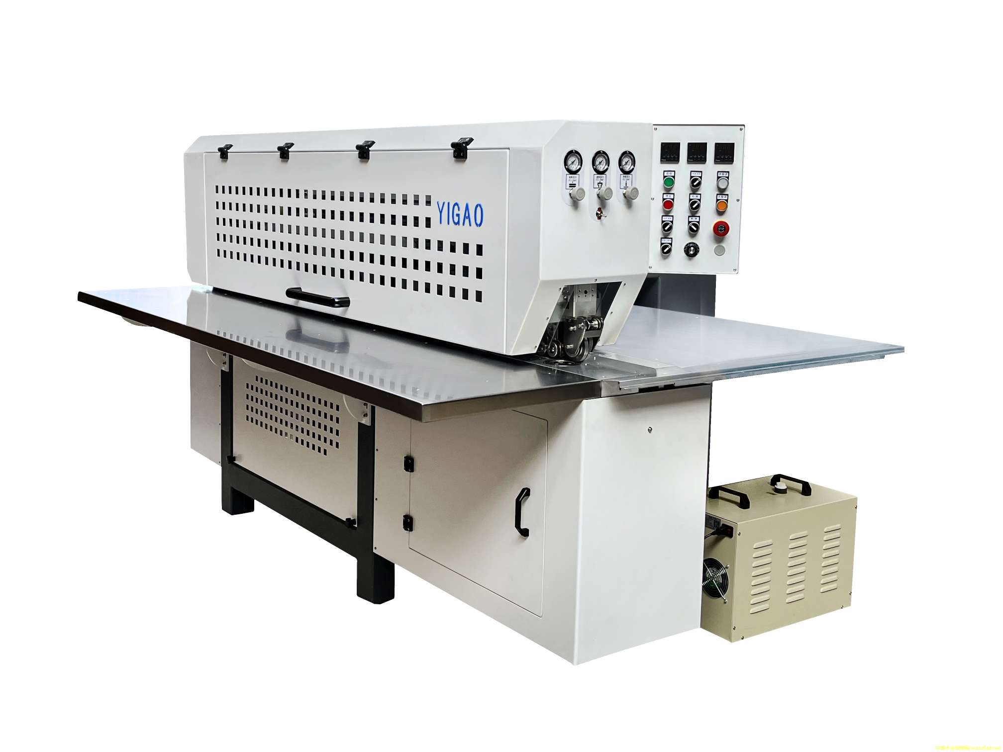 D280ΰԄ(dng)ͿzƴpC(j) c(din)ɷŴ