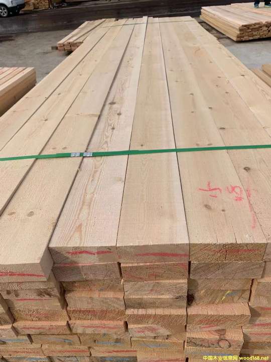 DҺӹϽ(jng)Q(mo)޹˾ c(din)ɷŴ