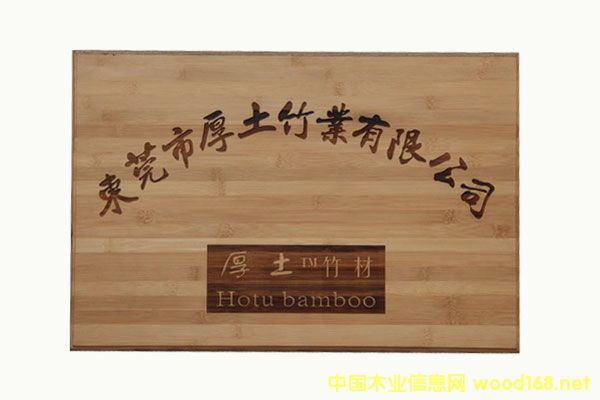 D|ݸк޹˾Ԭ13712827577 c(din)ɷŴ