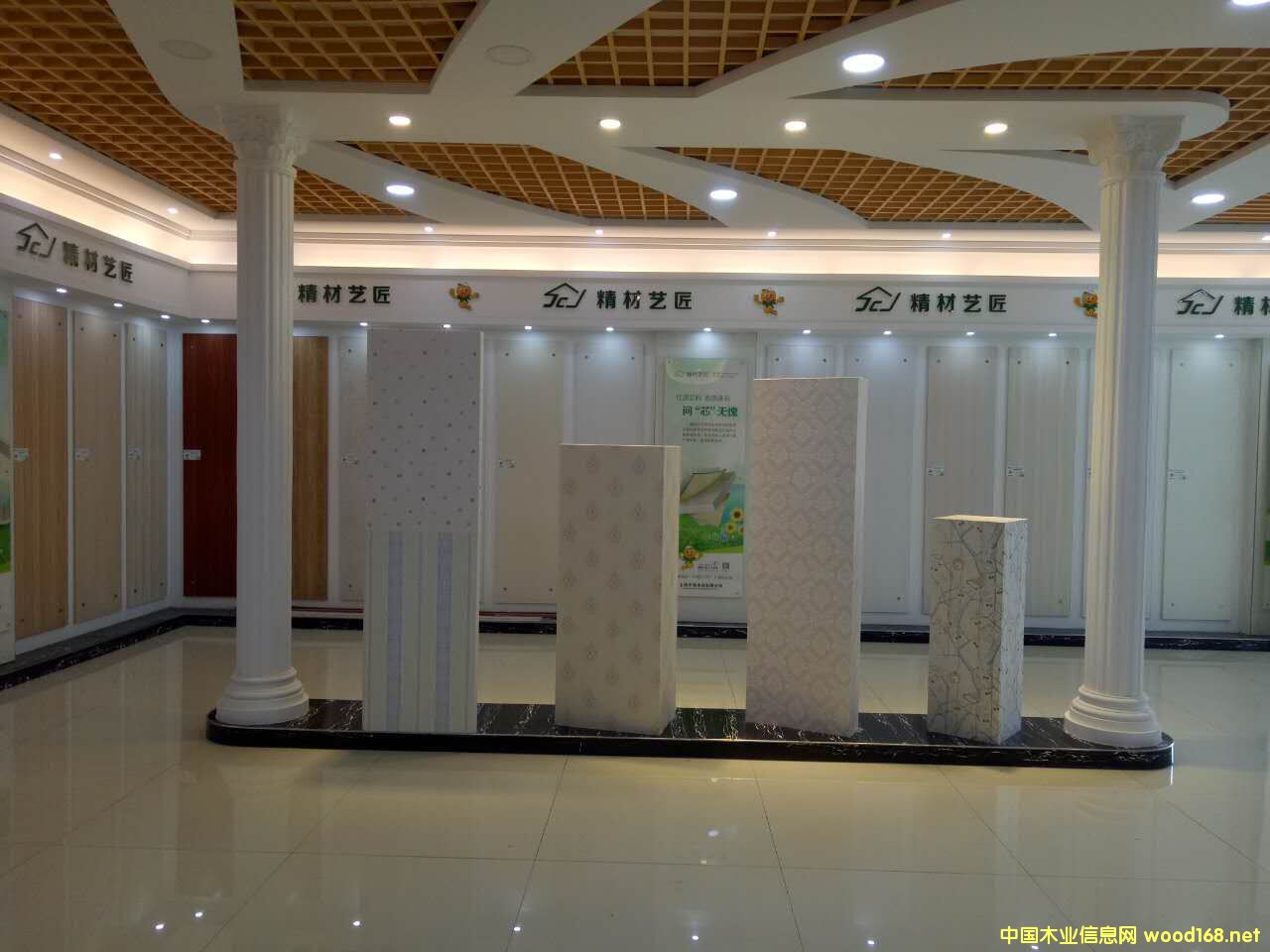 DB(ti)ʮƷƾˇչd cɷŴ