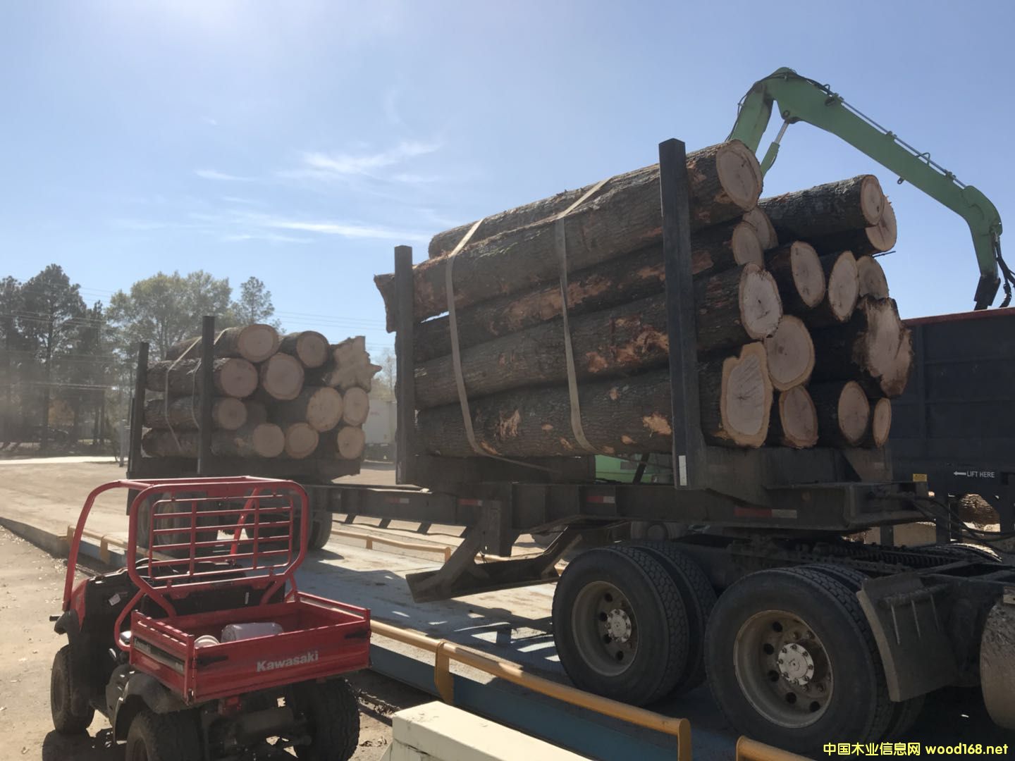 Dl(f)؛-3 c(din)ɷŴ