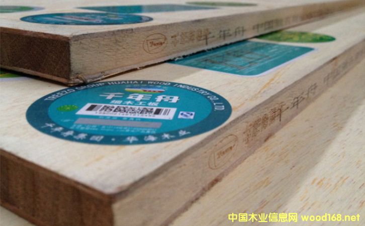 Dǧۼ(x)ľ c(din)ɷŴ