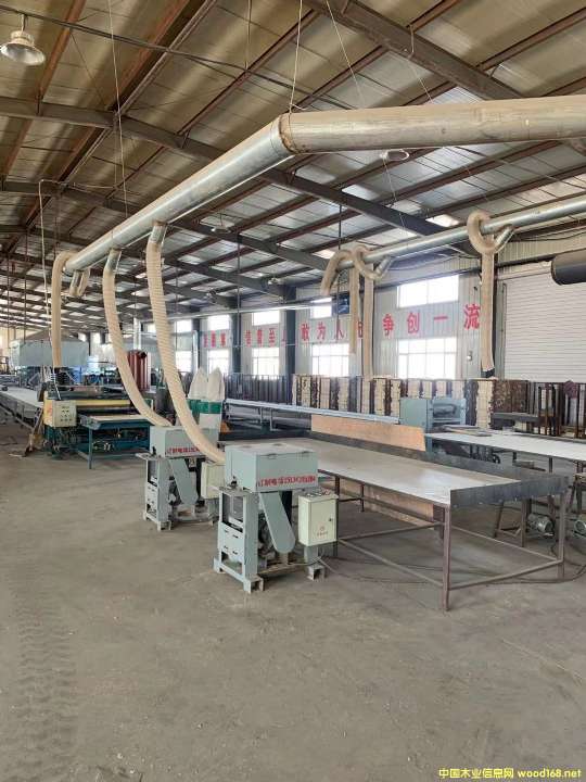 DF(tun)(sh) c(din)ɷŴ