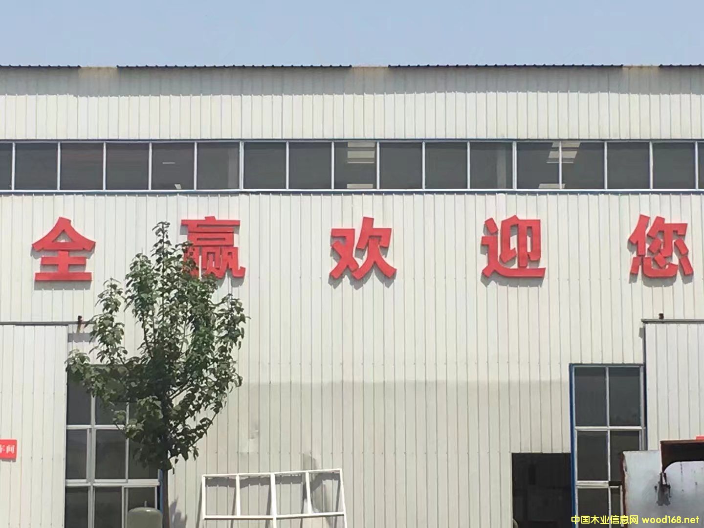 DȫAɰC(j)Ј(chng) c(din)ɷŴ