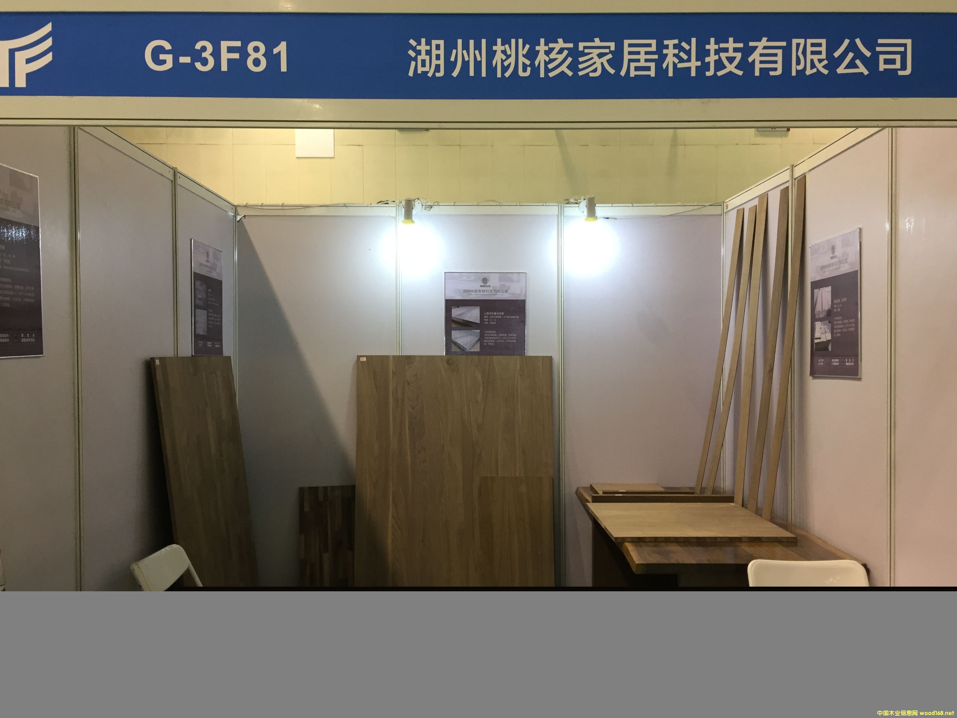 Dչ(hu)F(xin)(chng) c(din)ɷŴ