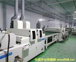 D֮ïľa(chn)O(sh) cɷŴ