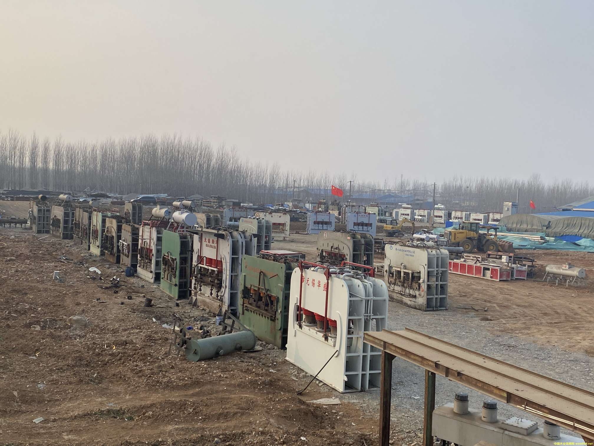 D谷NቺC(j) c(din)ɷŴ