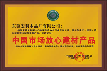 DЇ(gu)Ј(chng)ĽĮa(chn)ƷC c(din)ɷŴ