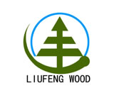 DLIUFENG WOOD cɷŴ