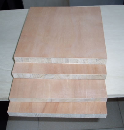 Da(chn)ƷO(sh) c(din)ɷŴ