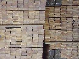 DRռ˼ԭľDƬ c(din)ɷŴ