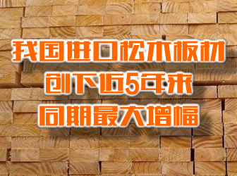 ҇M(jn)ľĄ(chung)½5ͬ