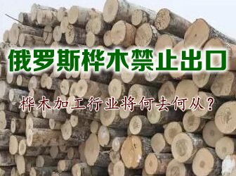 _˹ľֹľӹИI(y)ȥΏ