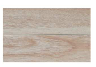 Դȫˮ(sh)ľϵеԔ(x)B