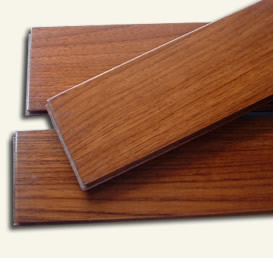 (yng)ӡľ(sh)ľذ/ϵԔ(x)B