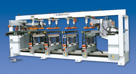 ľ@Ԅ(dng)AUTOԔ(x)B