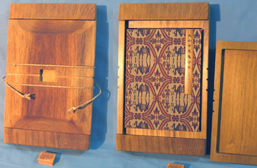 TDWD-ɽŵ|L(fng)ľеԔ(x)B