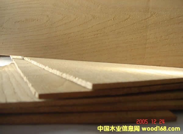 ->Ϳ->҃(ni)ͿϵԔB