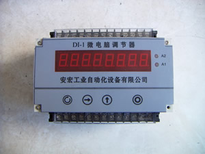 oЙC(j)΢X{(dio)(ji)Ԕ(x)B