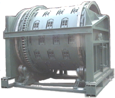 С(j)ɷLͲľĄƤC(j)Ԕ(x)B