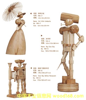 ľƹˇƷ\ľư残Ԕ(x)B