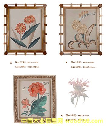 ľƹˇƷ\ľư残Ԕ(x)B