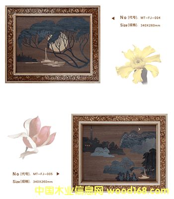 ľƹˇƷ\ľư残Ԕ(x)B