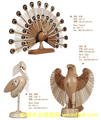 ľƹˇƷ\ľư残Ԕ(x)B