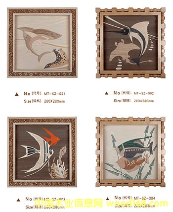 ľƹˇƷ\ľư残Ԕ(x)B