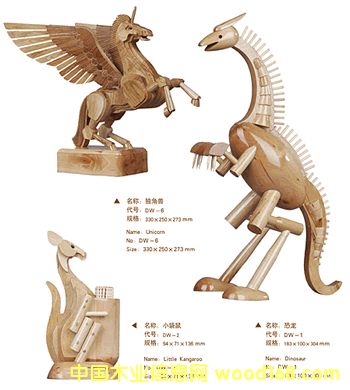 ľƹˇƷ\ľư残Ԕ(x)B