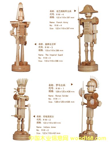 ľƹˇƷ\ľư残Ԕ(x)B