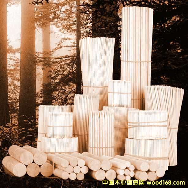 ľt(y)޺AľԔ(x)B