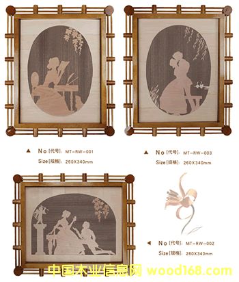 ľƹˇƷ\ľư残Ԕ(x)B