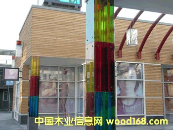 f(wn)ľ(gu)췿ݵԔ(x)B