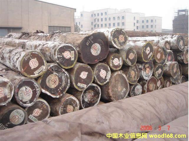 OKAN   F(xin)؛1200m3Ԕ(x)B