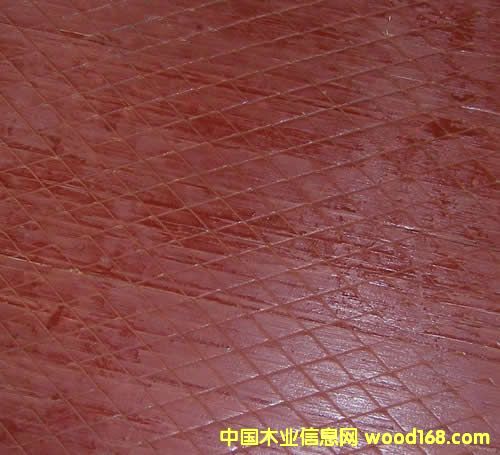 ܇܇װ݆œԔ(x)B