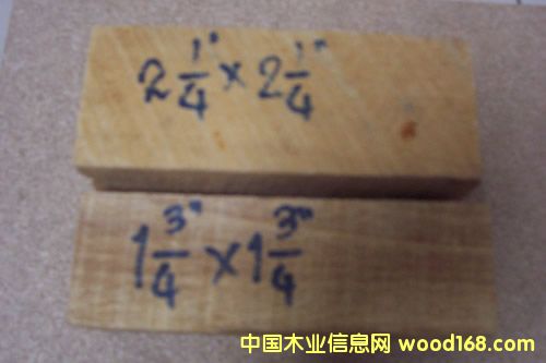 ̩(gu)SPDC\(chng)zľ̵Ԕ(x)B