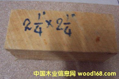 ̩ľI(y)(hu)SPDCzľԔ(x)B