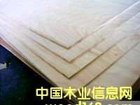 h(hun)ͼľC(j)ƃ(yu)(j)ɰԔ(x)B