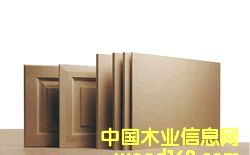 (bio)(zhn)ܶȰԔ(x)B