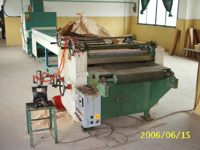 _(ti)600MMUVͿbC(j)Ԕ(x)B