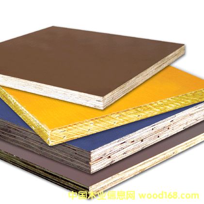 film faced plywoodԔ(x)B