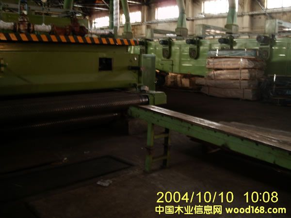 a(chn)O(sh)䣭C(j)Ԕ(x)B