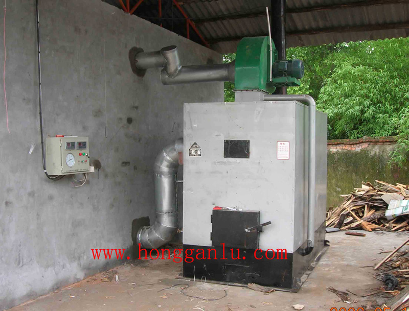 ľĺɌßL(fng)tԔ(x)B