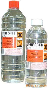 Ӣ(gu)ٵ`(qing)ЧBԔ(x)B