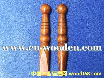 ľưĦ,ľ_ĦȾɫľľľԔB