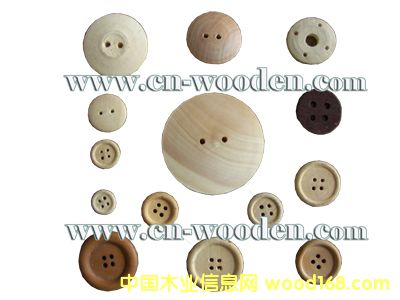 ľȾɫľľľCľȦԔB