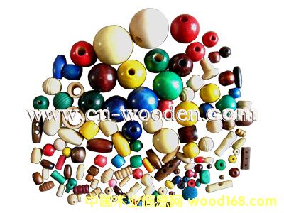 Ⱦɫľľ飬oľ飬CӡľԔB