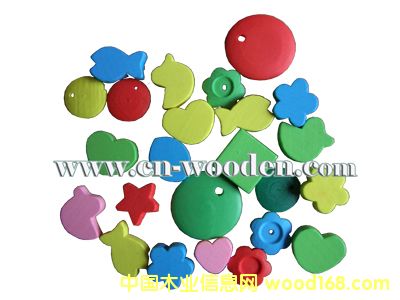 ͨΠľľľԔB