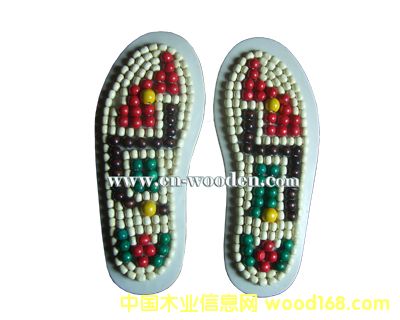 ľ鰴ĦЬ|ľ飬ľľԔB